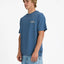 CARBON SS TEE