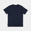 DISK SS TEE
