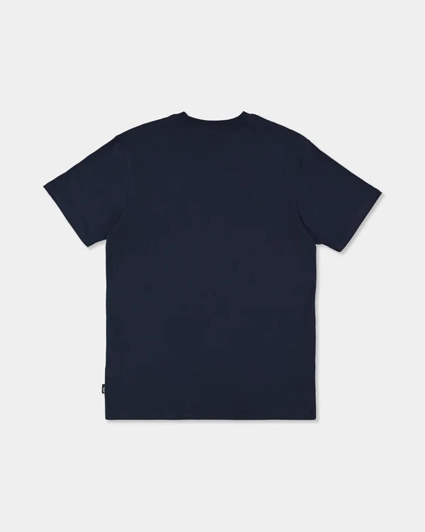 DISK SS TEE