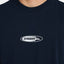 DISK SS TEE