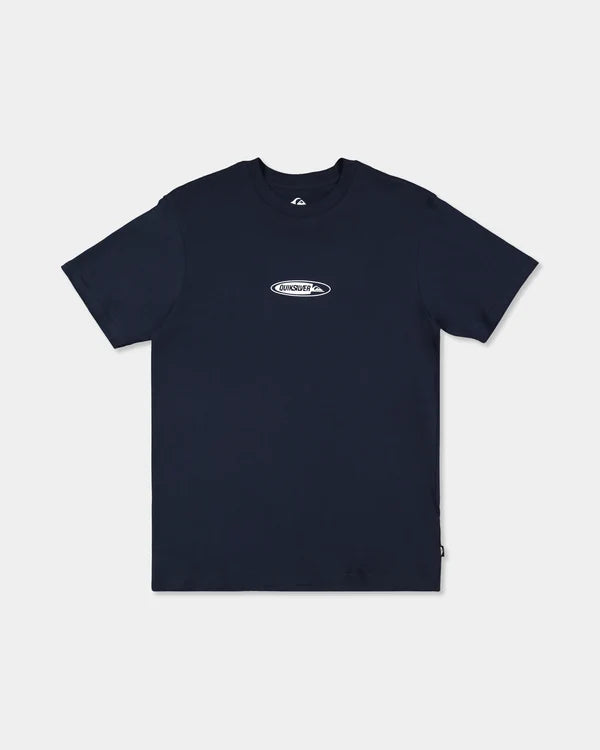DISK SS TEE