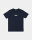 DISK SS TEE