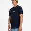 DISK SS TEE