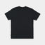 OLD SKOOL SS TEE