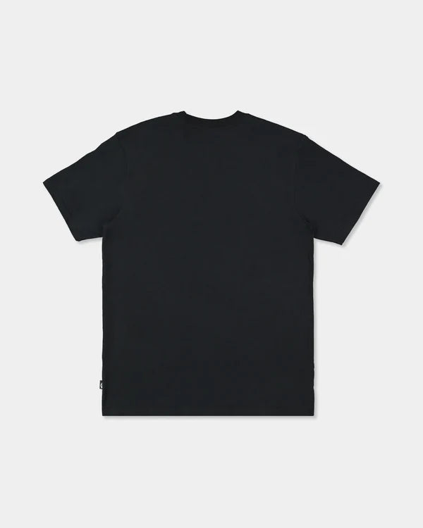OLD SKOOL SS TEE