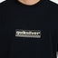 OLD SKOOL SS TEE