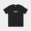 OLD SKOOL SS TEE