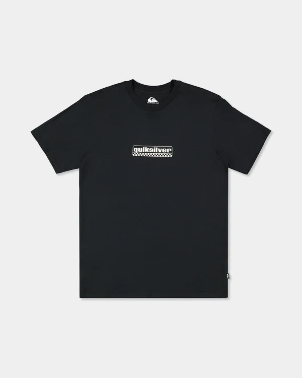 OLD SKOOL SS TEE