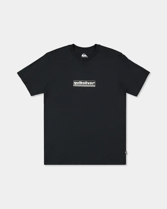 OLD SKOOL SS TEE