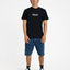 OLD SKOOL SS TEE