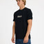 OLD SKOOL SS TEE