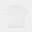OLD SKOOL SS TEE