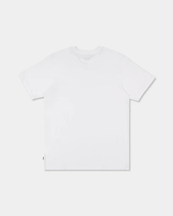 OLD SKOOL SS TEE
