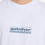 OLD SKOOL SS TEE