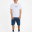 OLD SKOOL SS TEE