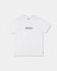 OLD SKOOL SS TEE