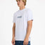 OLD SKOOL SS TEE