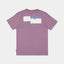 COLLIDE SS TEE