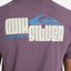 COLLIDE SS TEE