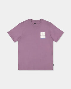 BLACK PLUM