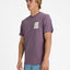 COLLIDE SS TEE