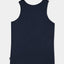 OLD SKOOL TANK