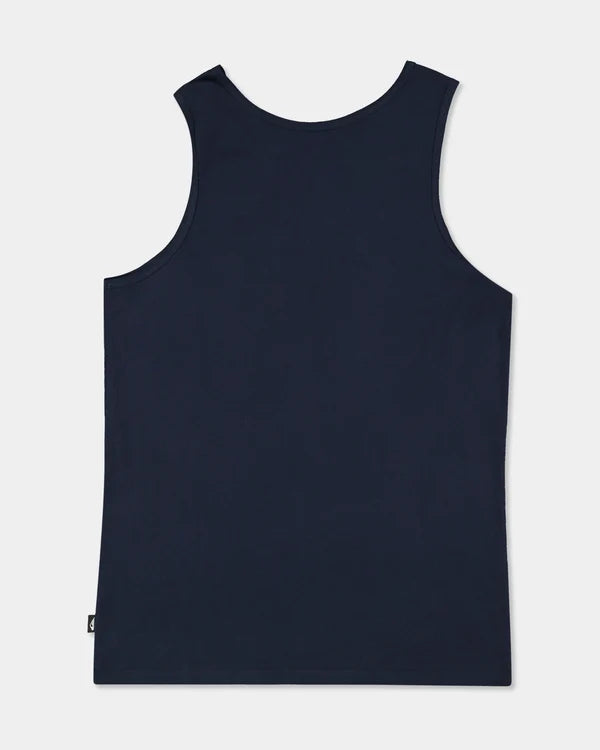 OLD SKOOL TANK
