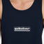 OLD SKOOL TANK