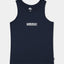 OLD SKOOL TANK