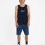 OLD SKOOL TANK