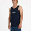 OLD SKOOL TANK