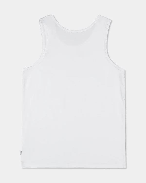 OLD SKOOL TANK