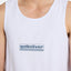 OLD SKOOL TANK