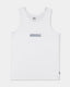 OLD SKOOL TANK