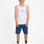 OLD SKOOL TANK
