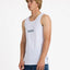 OLD SKOOL TANK