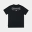 RETRO ARCH SS TEE