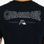 RETRO ARCH SS TEE