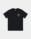 RETRO ARCH SS TEE