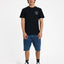 RETRO ARCH SS TEE