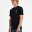RETRO ARCH SS TEE