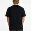 YG SCRAWLED SS TEE