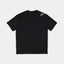 YG SCRAWLED SS TEE