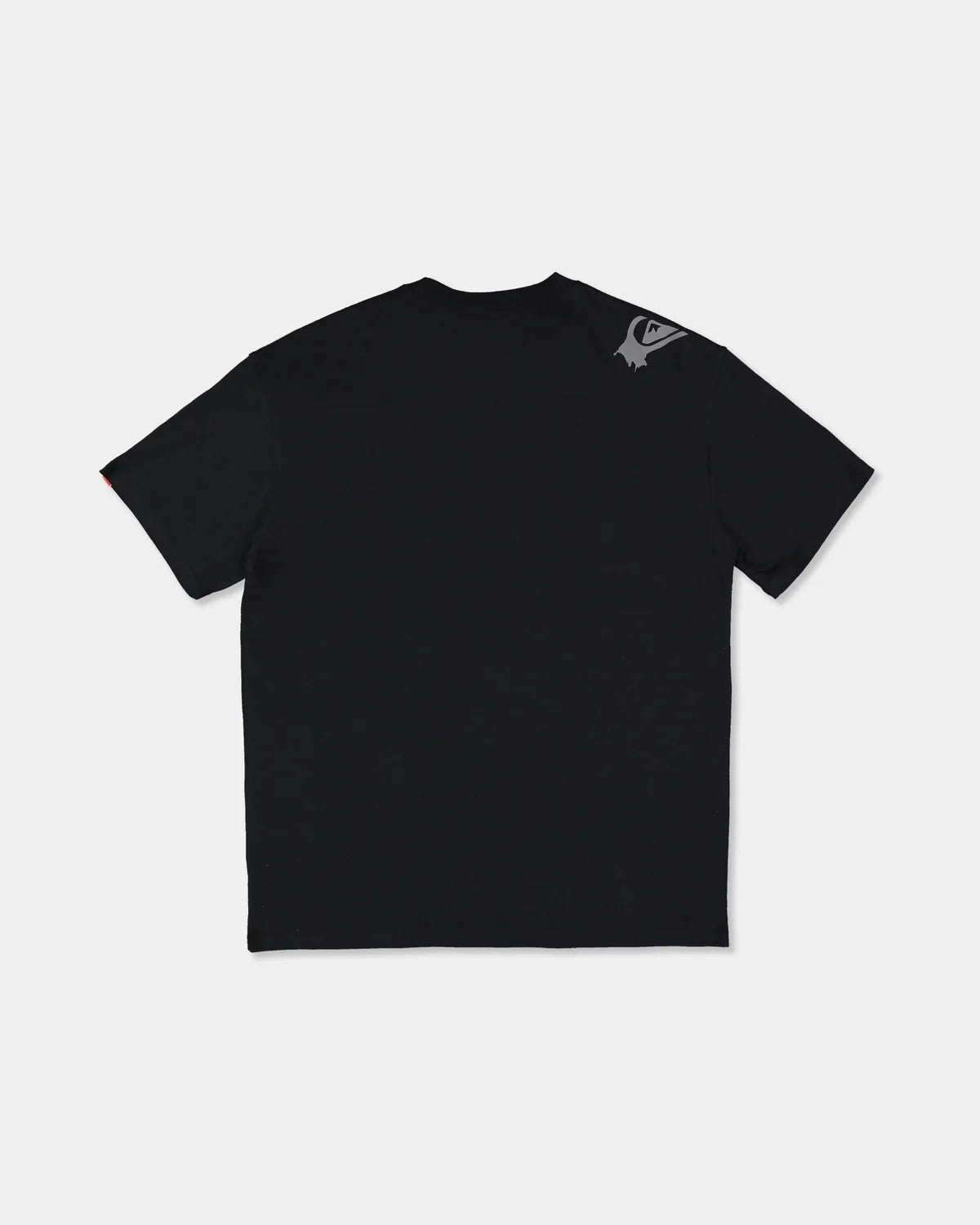 YG SCRAWLED SS TEE