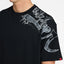 YG SCRAWLED SS TEE