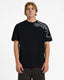 YG SCRAWLED SS TEE