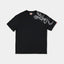 YG SCRAWLED SS TEE