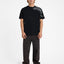 YG SCRAWLED SS TEE