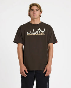 BLACK OLIVE