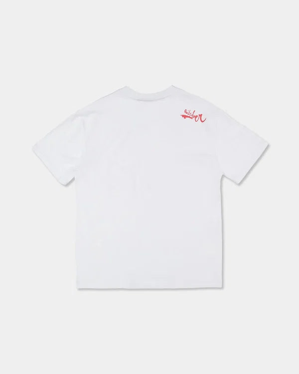 YG IMPAIRED BOX SS